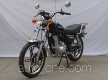 Мотоцикл Zhongneng ZN125-8S