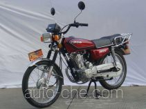 Мотоцикл Zhongneng ZN125-S