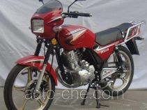 Мотоцикл Zhongneng ZN150-5S