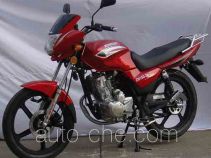 Мотоцикл Zhongneng ZN150-7S