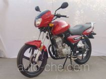 Мотоцикл Zhongneng ZN150-8S