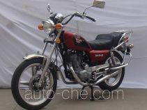 Мотоцикл Zhongneng ZN150-9S