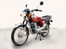 Мотоцикл Zhongqi ZQ125-11A