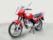 Мотоцикл Zhongqi ZQ125-21A