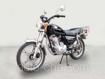 Мотоцикл Zhongqi ZQ125-22A