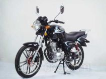 Мотоцикл Zhongqi ZQ125-23A