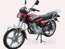 Мотоцикл Zongqing ZQ125-2A