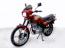 Мотоцикл Zhongqi ZQ125-3A