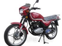Мотоцикл Zongqing ZQ125-4C