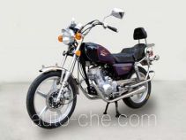 Мотоцикл Zhongqi ZQ125-7A