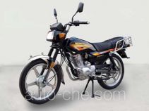 Мотоцикл Zhongqi ZQ125-A
