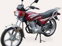 Мотоцикл Zongqing ZQ150-2D