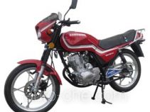 Мотоцикл Zongqing ZQ150-4D