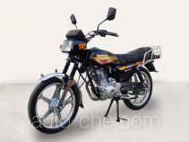 Мотоцикл Zhongqi ZQ150-6A