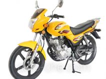 Мотоцикл Zhongqi ZQ150-7A