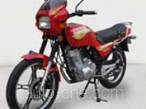 Мотоцикл Zhongqi ZQ150-A