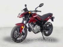 Мотоцикл Zhongqi ZQ500-A