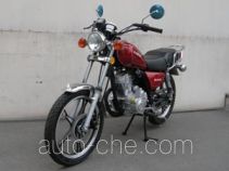 Мотоцикл Zhaorun ZR125-8A