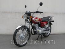 Мотоцикл Zhaorun ZR125-A