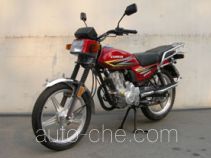 Мотоцикл Zhaorun ZR150-2