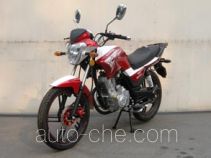 Мотоцикл Zhaorun ZR150-3