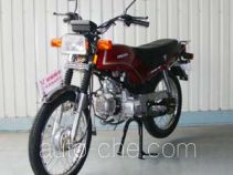 Мотоцикл Zongshen ZS100-19S