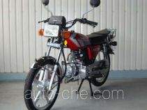 Мотоцикл Zongshen ZS100-7S