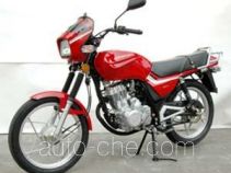 Мотоцикл Zongshen ZS125-11F