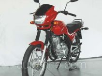 Мотоцикл Zongshen ZS125-11S