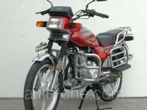 Мотоцикл Zongshen ZS125-2D