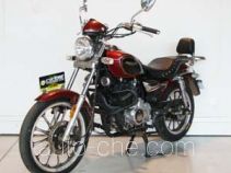 Мотоцикл Zongshen ZS125-50C