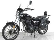 Мотоцикл Zongshen ZS125-50S