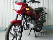 Мотоцикл Zongshen ZS125-66
