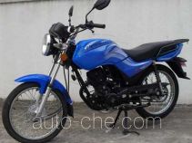 Мотоцикл Zongshen ZS125-67