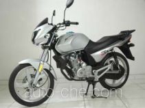Мотоцикл Zongshen ZS125-70