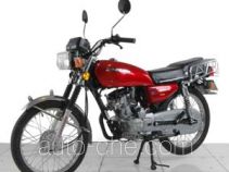 Мотоцикл Zongshen ZS125-7S