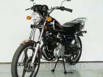 Мотоцикл Zongshen ZS125-B