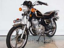 Мотоцикл Zongshen ZS125-C