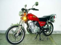 Мотоцикл Zongshen ZS125-S