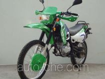 Мотоцикл Zongshen ZS125GY-S