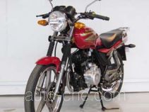 Мотоцикл Zongshen ZS150-40F