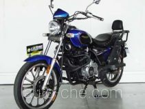 Мотоцикл Zongshen ZS150-50S