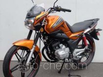 Мотоцикл Zongshen ZS150-68