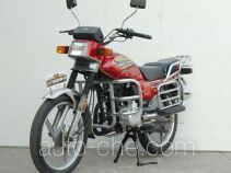 Мотоцикл Zongshen ZS150-6B