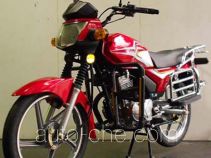 Мотоцикл Zongshen ZS150-6E