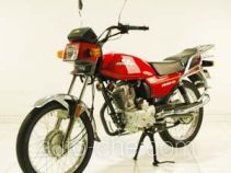 Мотоцикл Zongshen ZS150-6S