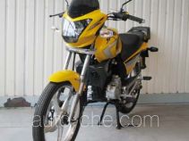 Мотоцикл Zongshen ZS150-70B