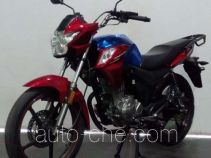 Мотоцикл Zongshen ZS150-77