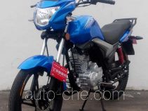 Мотоцикл Zongshen ZS150-78