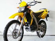 Мотоцикл Zongshen ZS150GY-10S